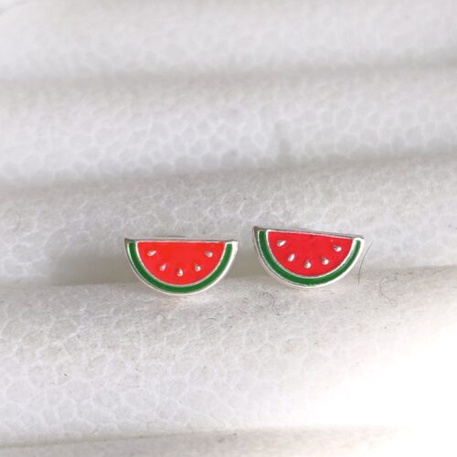 Aro abridor de plata x UNIDAD