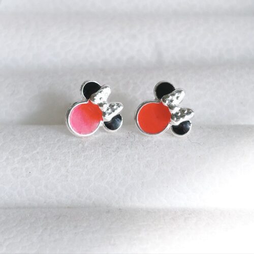 Aro abridor de plata x UNIDAD