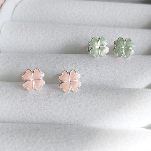 Aro abridor de plata x UNIDAD