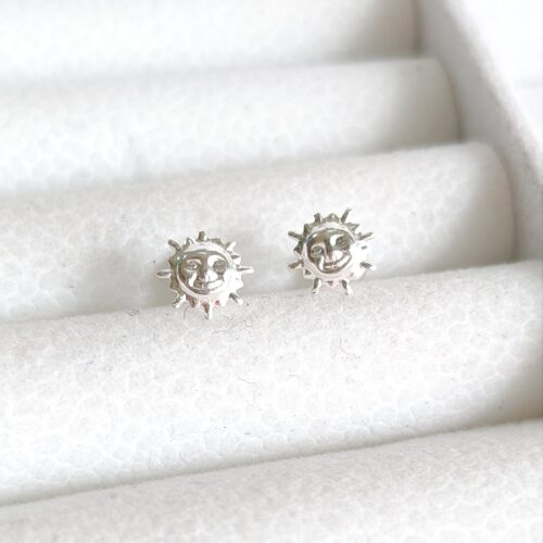 Aro abridor de plata x UNIDAD