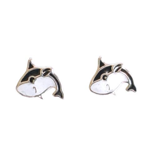 Aro abridor de plata x UNIDAD