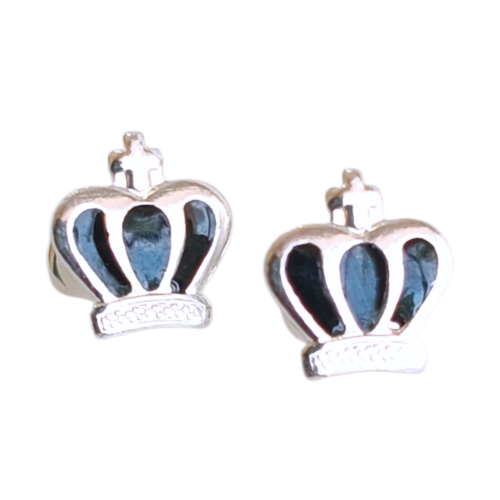 Aro abridor de plata x UNIDAD