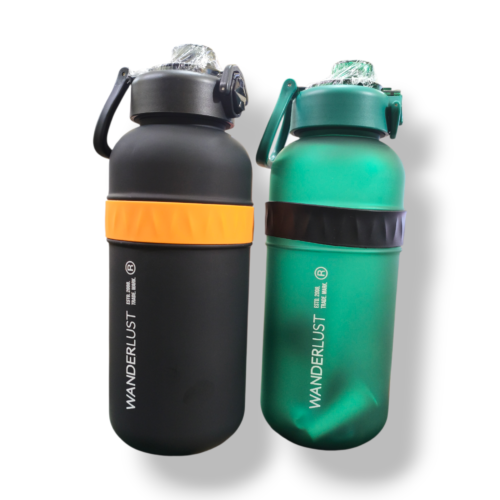 Botella  deportiva 1500ml