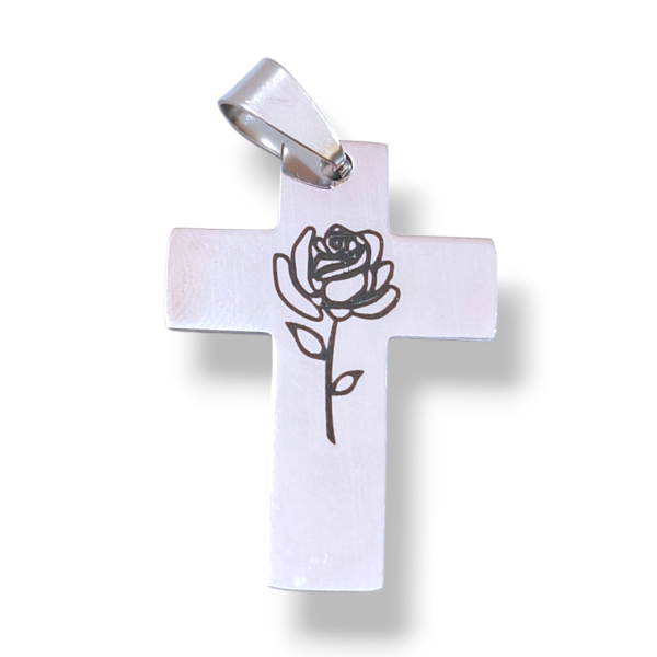 2026/01/1000317469.png Dije AQ Cruz con rosa