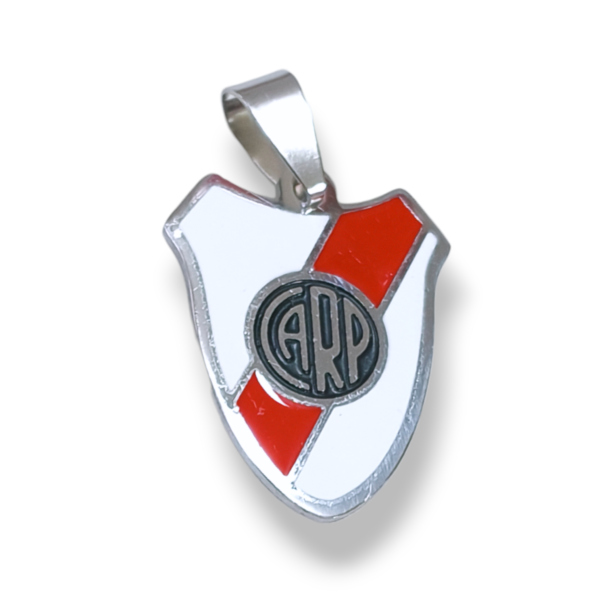 2026/01/1000320175.png Dije AQ River/Boca esmaltado