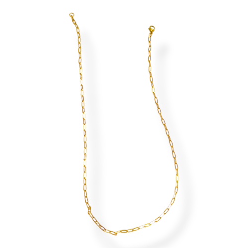 Cad AQD forcet 0.6 x 50cm