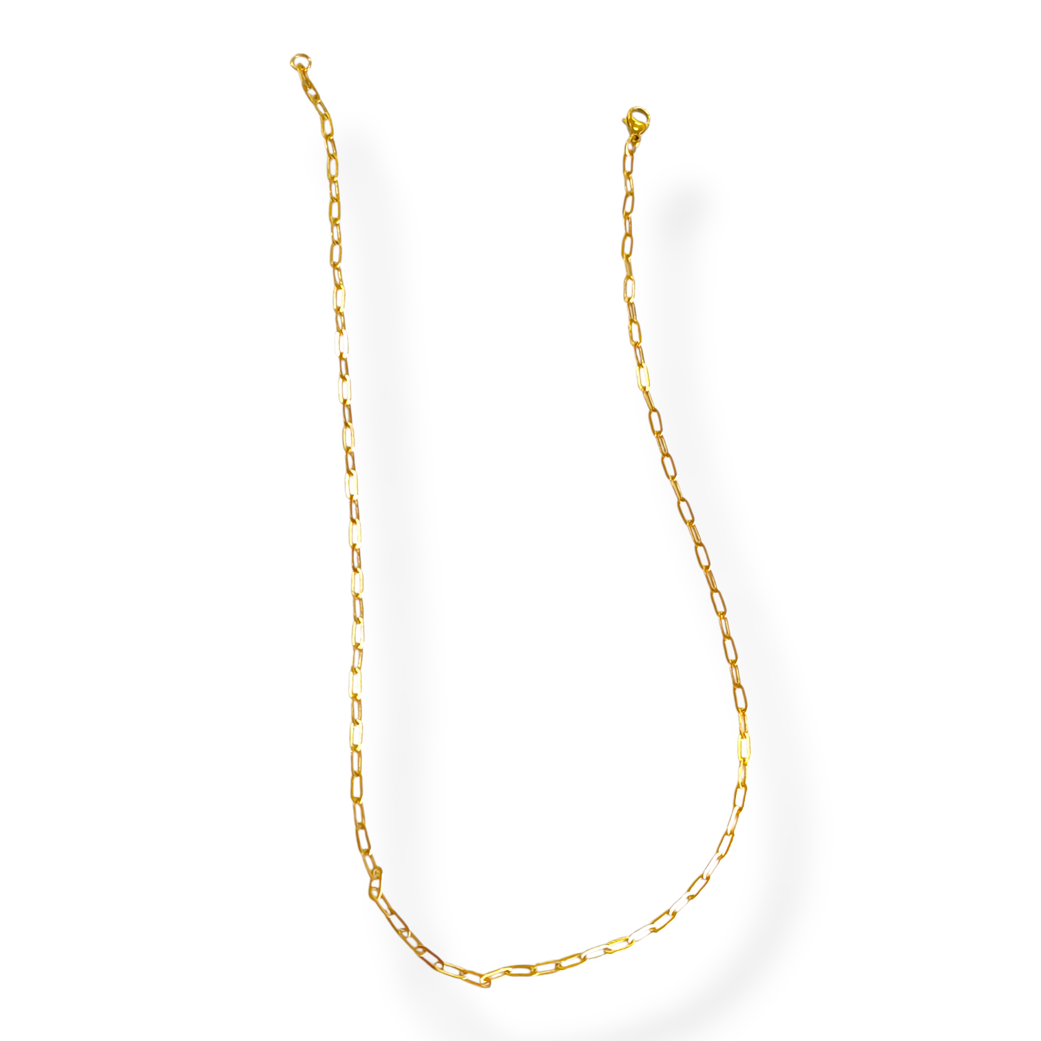 Cad AQD forcet 0.6 x 50cm