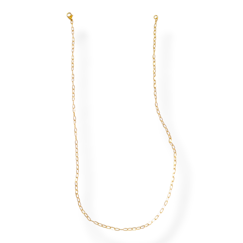 Cad AQD forcet 0.5 x 50cm