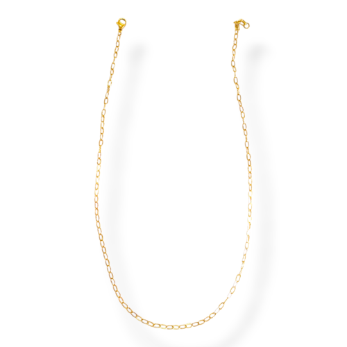 Cad AQD forcet 0.5 x 45cm