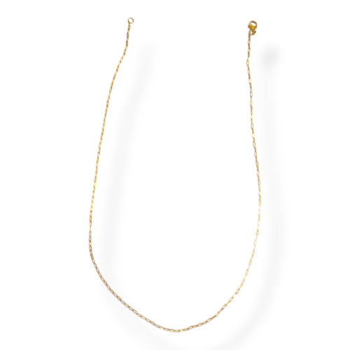 Cad AQD forcet 0.4 x 45cm