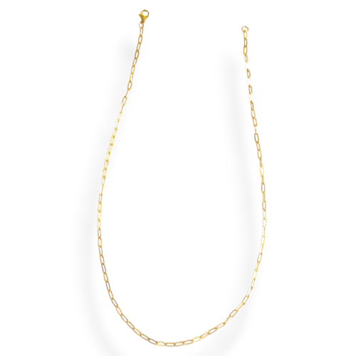 Cad AQD forcet 0.6 x45cm