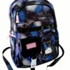 PACK X 3 MOCHILAS