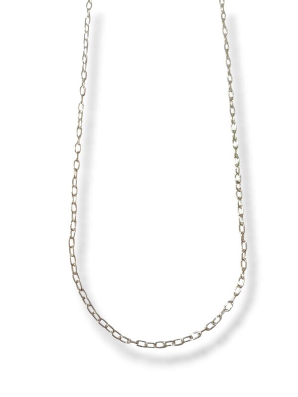 WhatsApp Image 2026-02-26 at 2.37.32 PM Cadena Plata 900 eslabon Redondo 50x40 *28