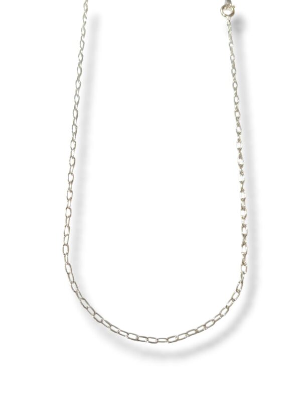 WhatsApp Image 2026-02-26 at 3.22.08 PM Cadena Plata 900 eslabon Redondo 50x60 *31