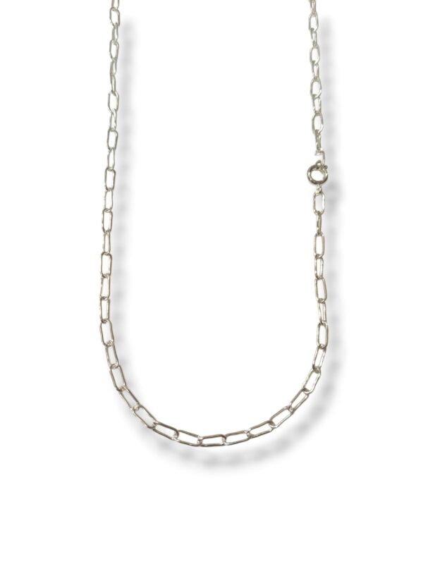 WhatsApp Image 2026-02-27 at 4.10.21 PM Cadena Plata 900 eslabon redondo largo 80x60 *62