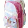 PACK X 3 MOCHILAS