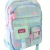 PACK X 3 MOCHILAS
