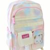 PACK X 3 MOCHILAS