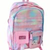 PACK X 3 MOCHILAS