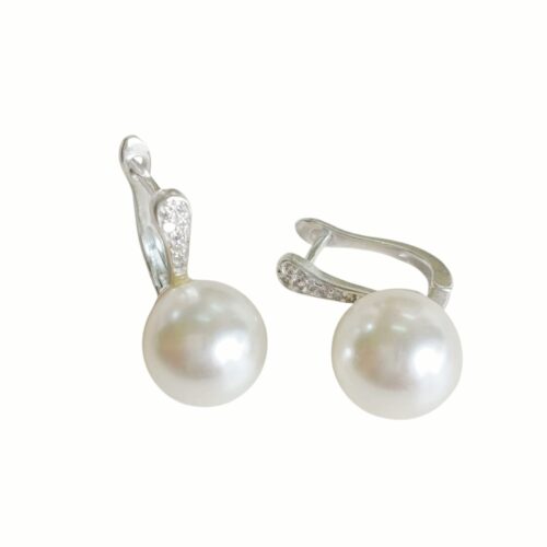 Aro Plata 925 Argolla Microcubic