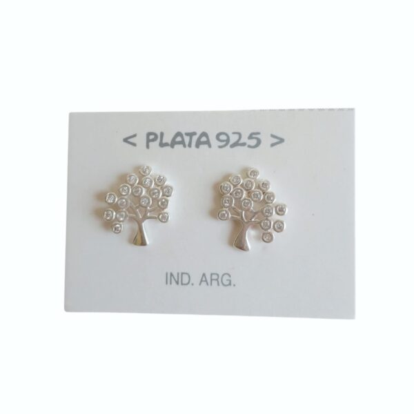 2026/02/1000407793.jpg Aro Plata 925 c/ Micro Cubic