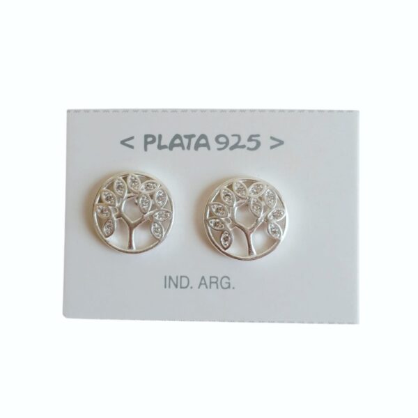 2026/02/1000407796.jpg Aro Plata 925 c/ Micro Cubic