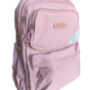 Mochila Lisa