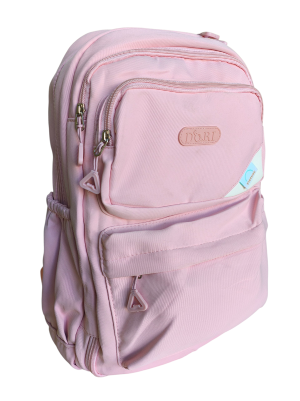 Mochila Lisa