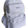Mochila Lisa