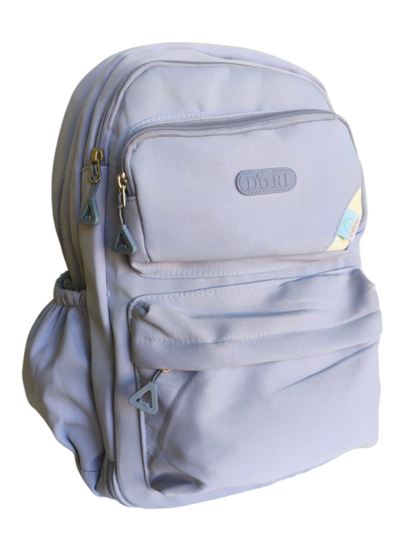 Mochila Lisa
