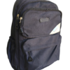 Mochila Lisa