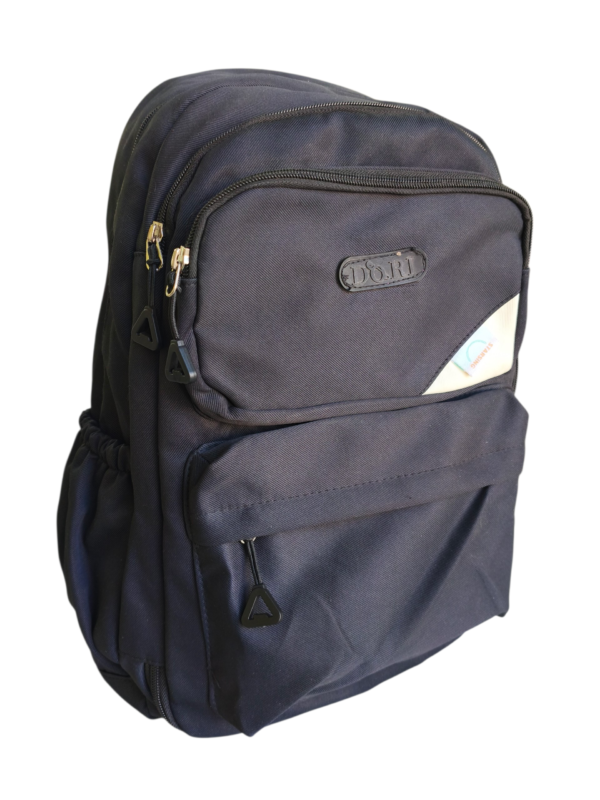 Mochila Lisa