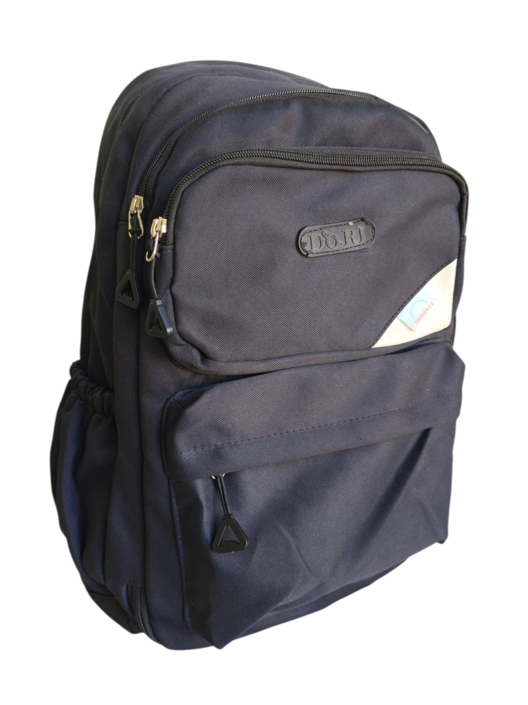 Mochila Lisa