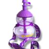 Botella infantil "Calabaza" 480ml