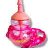 Botella infantil "Calabaza" 480ml