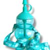 Botella infantil "Calabaza" 480ml