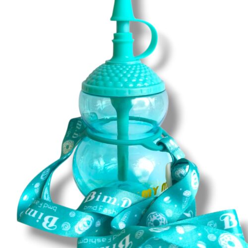 Botella infantil “Calabaza” 480ml