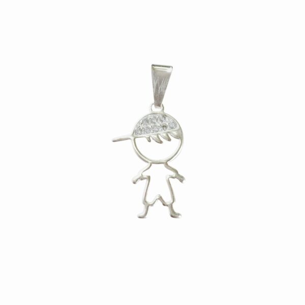 2026/03/1000459704.jpg Dije Plata 925 Microcubic