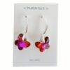 Aro Plata 925 Colgante