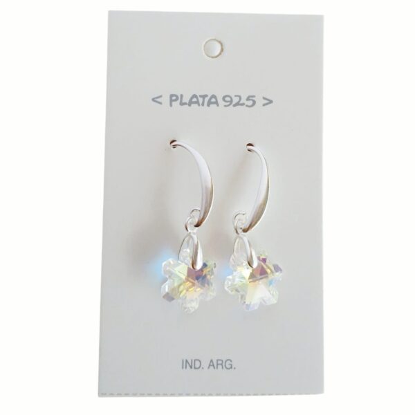 2026/03/1000466029.jpg Aro Plata 925 Colección Swarovsky