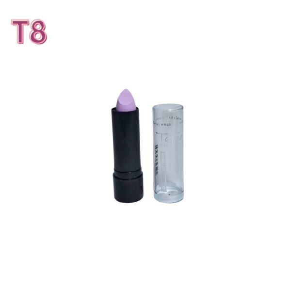 Corrector en Barra Tejar