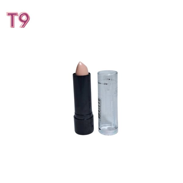Corrector en Barra Tejar