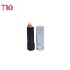 Corrector en Barra Tejar
