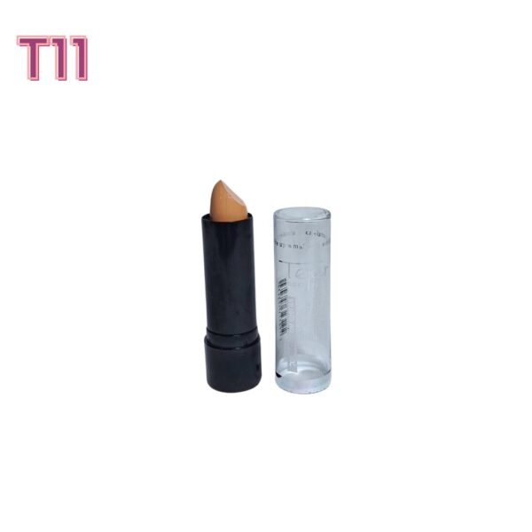 Corrector en Barra Tejar