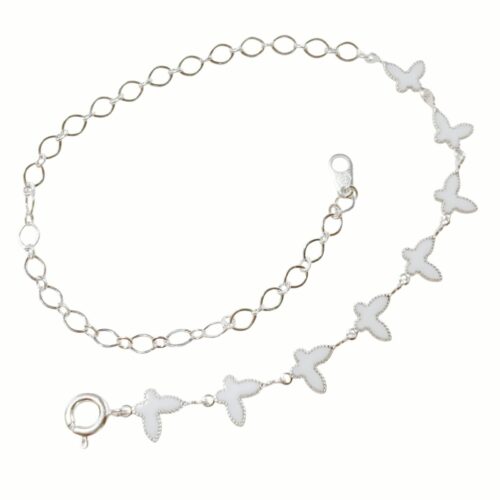 Puls/tobil Pl900 mariposas