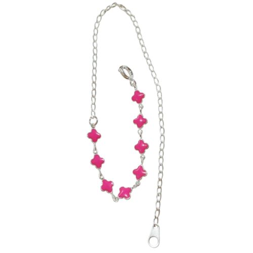 Puls/tobil Pl900 mariposas