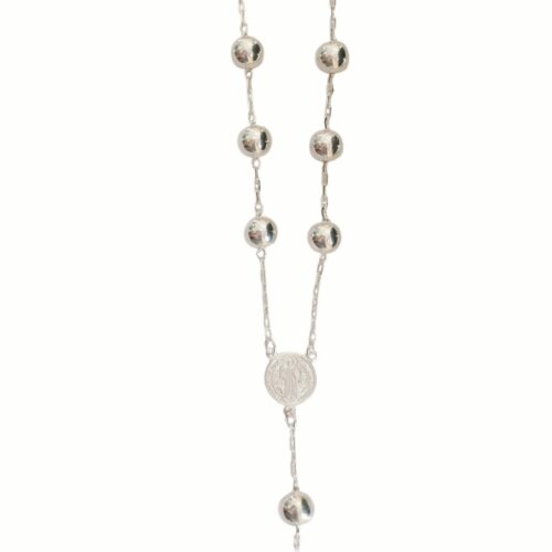 Rosario Pl900 bolitas