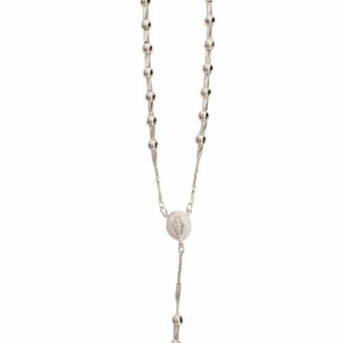 Rosario Pl900 bolitas