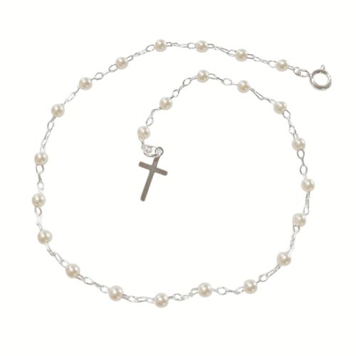 Pulsera/tobillera pl900