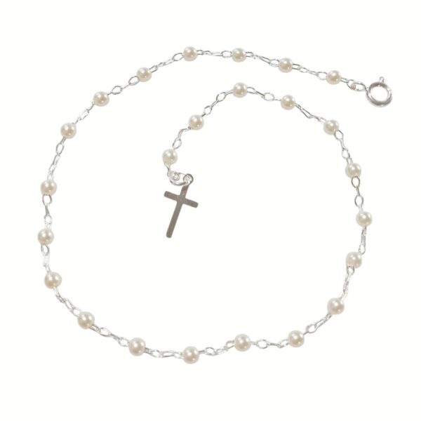 2026/03/1003500559.jpg Pulsera/tobillera pl900